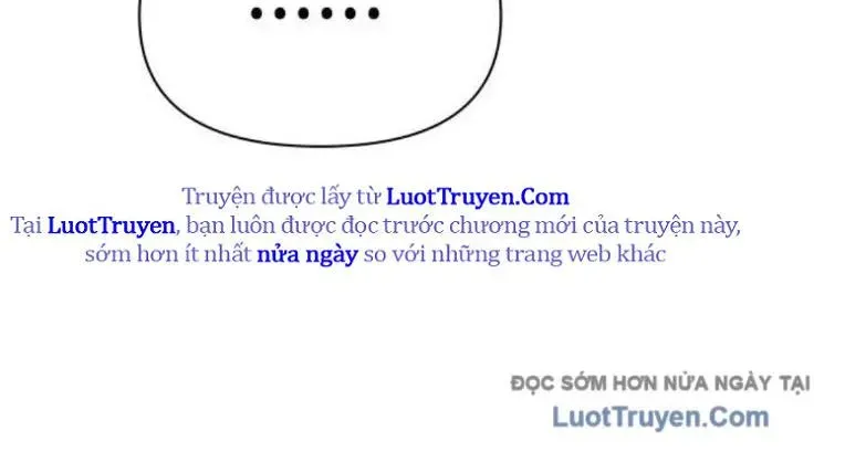 Nhật Kí Chuyển Việc Chapter 34 - Trang 2