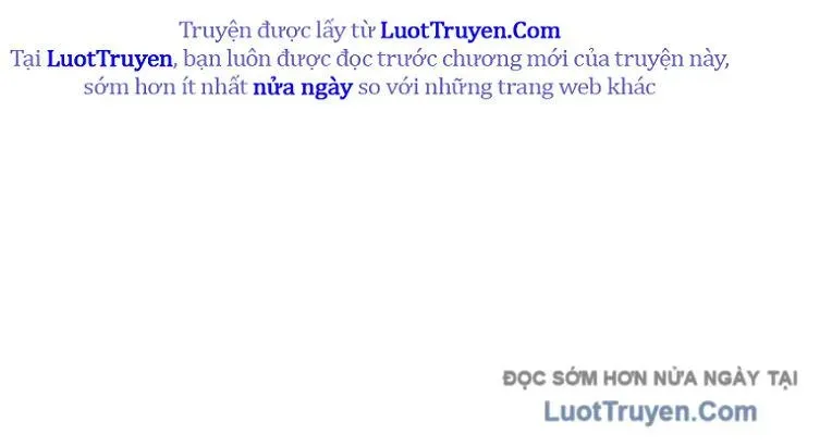 Nhật Kí Chuyển Việc Chapter 34 - Trang 2