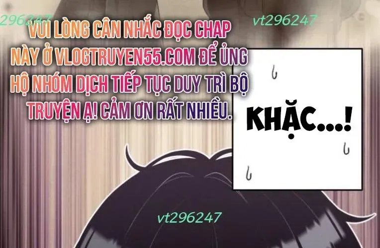 Nhật Kí Chuyển Việc Chapter 34 - Trang 2