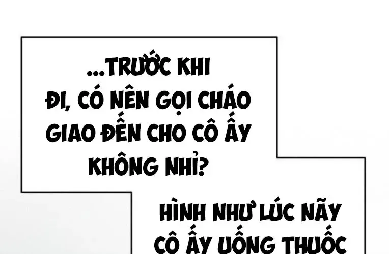 Nhật Kí Chuyển Việc Chapter 34 - Trang 2