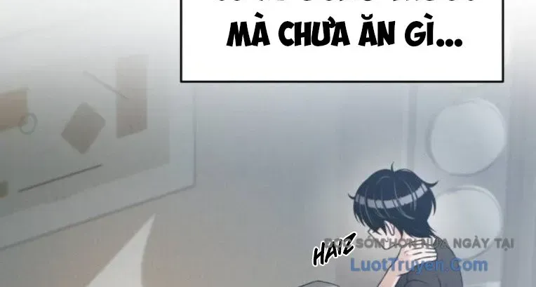 Nhật Kí Chuyển Việc Chapter 34 - Trang 2