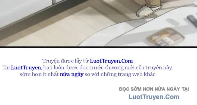 Nhật Kí Chuyển Việc Chapter 34 - Trang 2