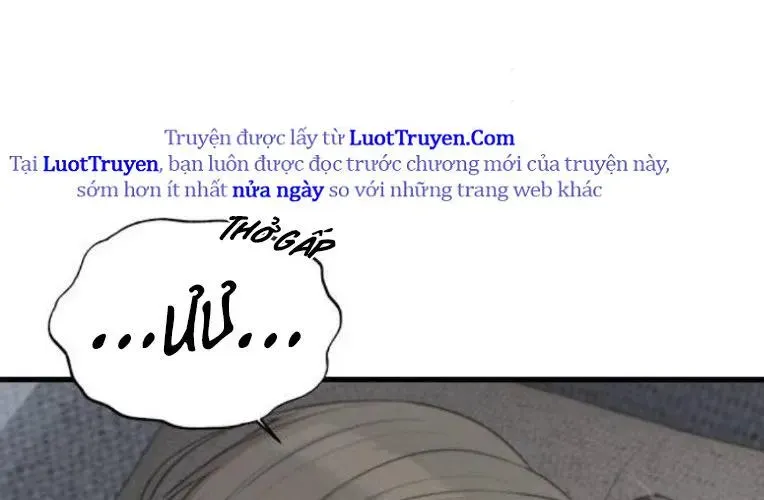 Nhật Kí Chuyển Việc Chapter 34 - Trang 2