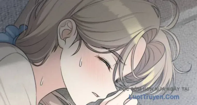 Nhật Kí Chuyển Việc Chapter 34 - Trang 2