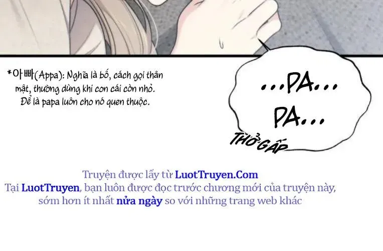 Nhật Kí Chuyển Việc Chapter 34 - Trang 2
