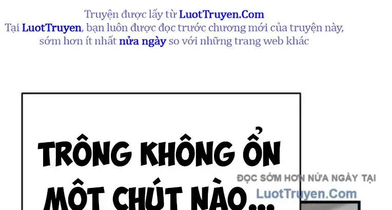 Nhật Kí Chuyển Việc Chapter 34 - Trang 2