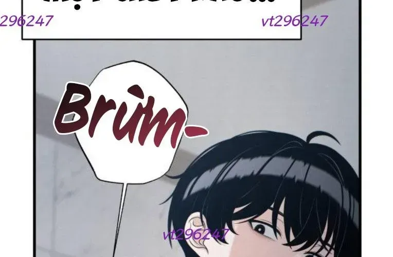 Nhật Kí Chuyển Việc Chapter 34 - Trang 2