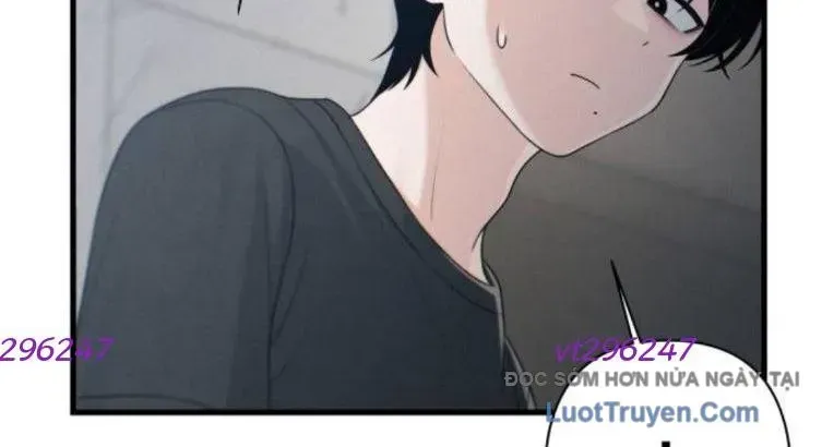 Nhật Kí Chuyển Việc Chapter 34 - Trang 2