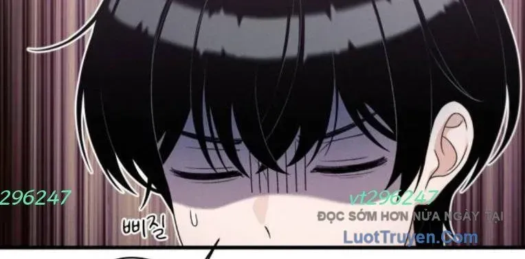 Nhật Kí Chuyển Việc Chapter 34 - Trang 2