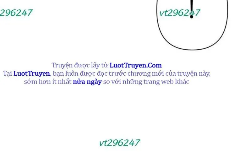 Nhật Kí Chuyển Việc Chapter 34 - Trang 2