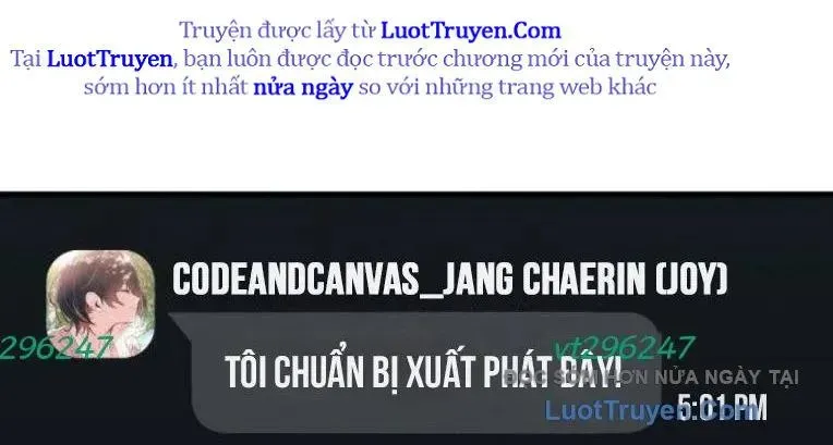 Nhật Kí Chuyển Việc Chapter 34 - Trang 2