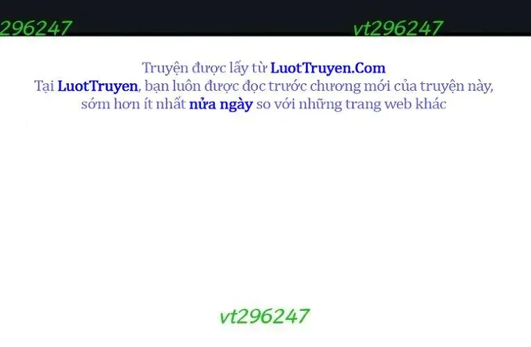 Nhật Kí Chuyển Việc Chapter 34 - Trang 2