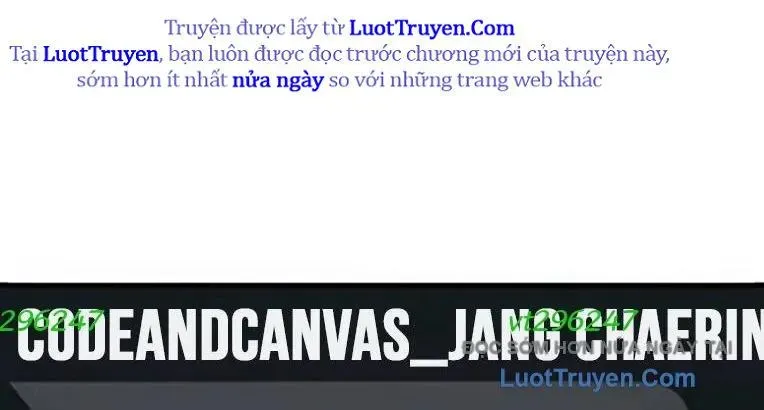 Nhật Kí Chuyển Việc Chapter 34 - Trang 2