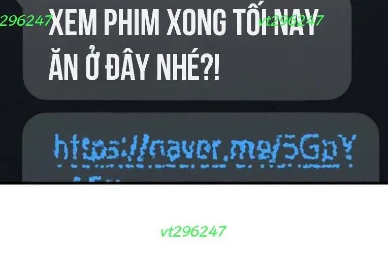 Nhật Kí Chuyển Việc Chapter 34 - Trang 2