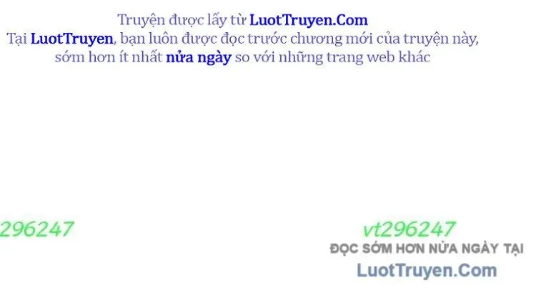 Nhật Kí Chuyển Việc Chapter 34 - Trang 2