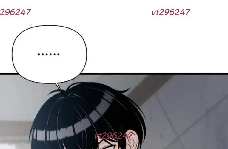 Nhật Kí Chuyển Việc Chapter 34 - Trang 2