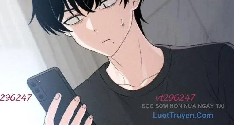 Nhật Kí Chuyển Việc Chapter 34 - Trang 2