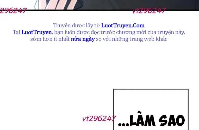 Nhật Kí Chuyển Việc Chapter 34 - Trang 2