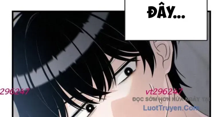 Nhật Kí Chuyển Việc Chapter 34 - Trang 2