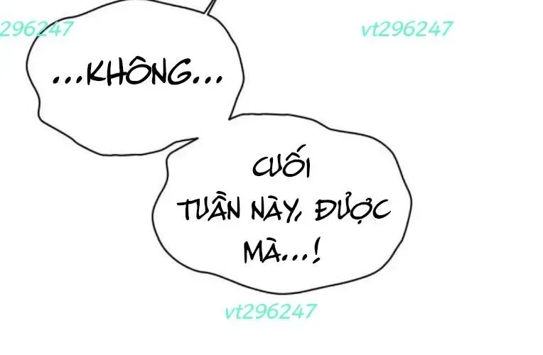 Nhật Kí Chuyển Việc Chapter 34 - Trang 2
