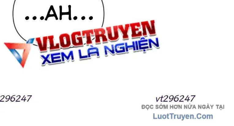 Nhật Kí Chuyển Việc Chapter 34 - Trang 2