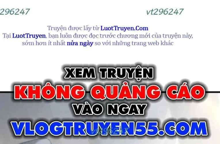 Nhật Kí Chuyển Việc Chapter 34 - Trang 2