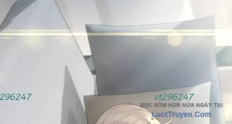 Nhật Kí Chuyển Việc Chapter 34 - Trang 2