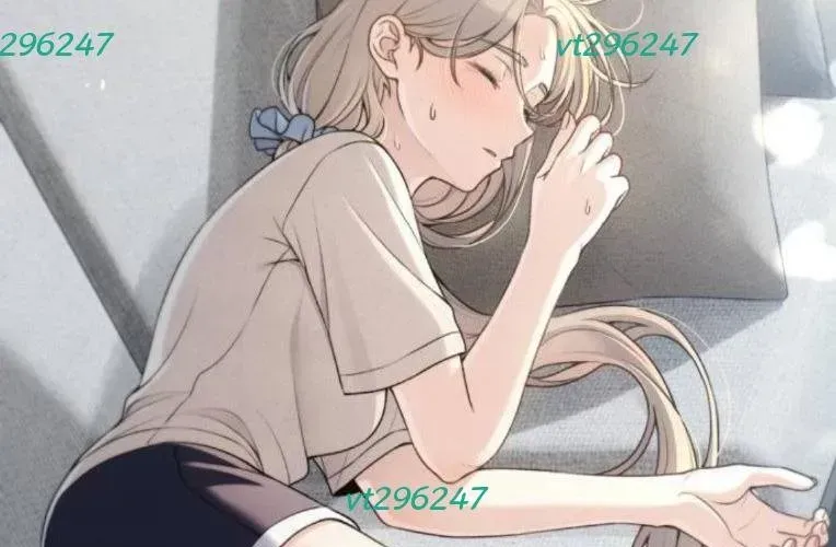 Nhật Kí Chuyển Việc Chapter 34 - Trang 2