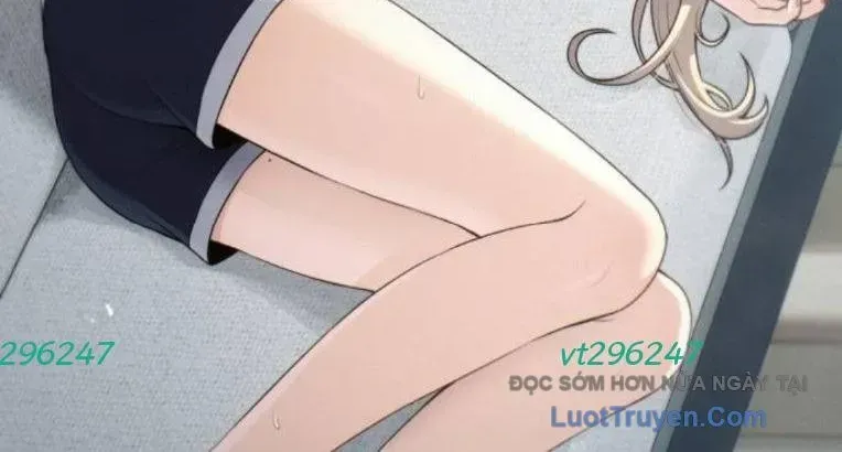 Nhật Kí Chuyển Việc Chapter 34 - Trang 2