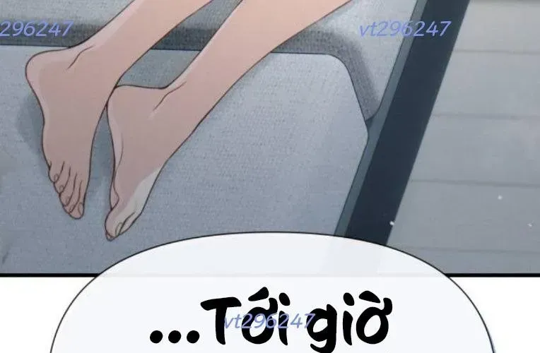 Nhật Kí Chuyển Việc Chapter 34 - Trang 2