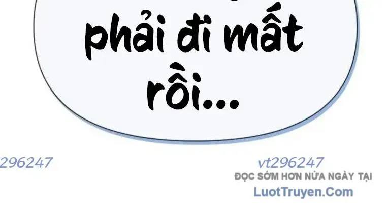 Nhật Kí Chuyển Việc Chapter 34 - Trang 2