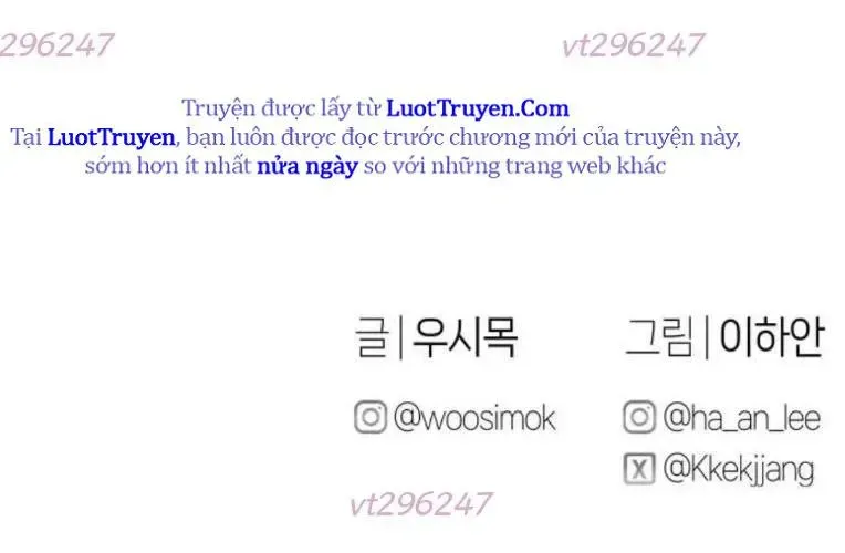 Nhật Kí Chuyển Việc Chapter 34 - Trang 2