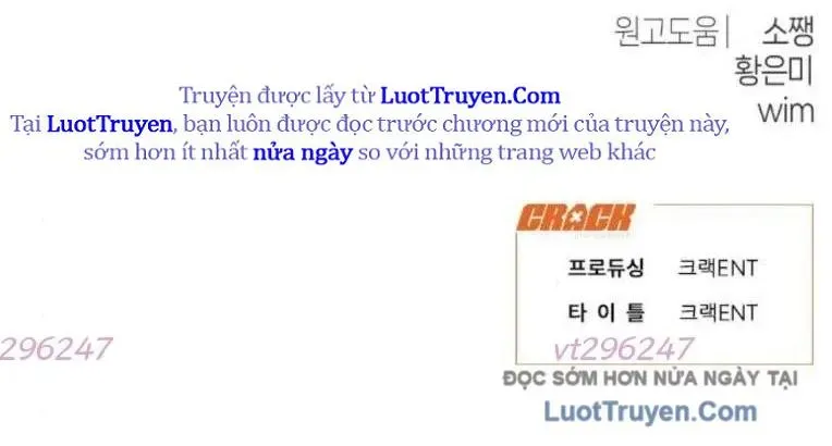 Nhật Kí Chuyển Việc Chapter 34 - Trang 2