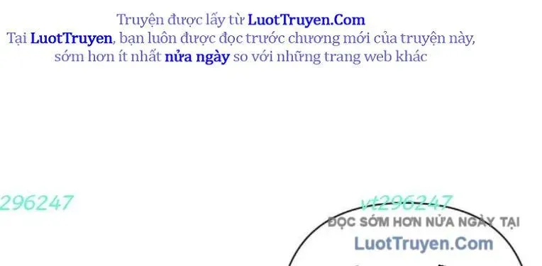 Nhật Kí Chuyển Việc Chapter 34 - Trang 2