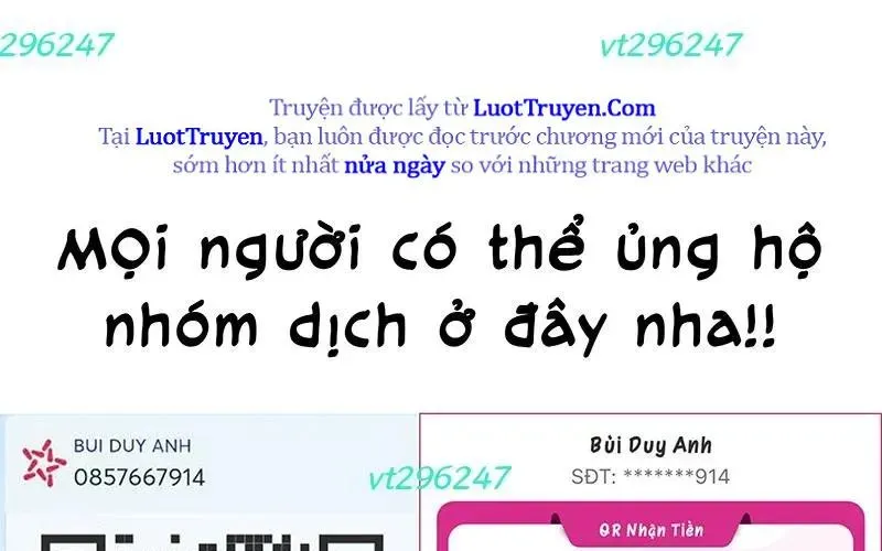 Nhật Kí Chuyển Việc Chapter 34 - Trang 2