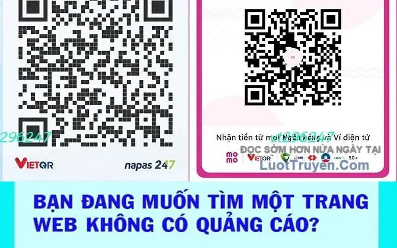 Nhật Kí Chuyển Việc Chapter 34 - Trang 2