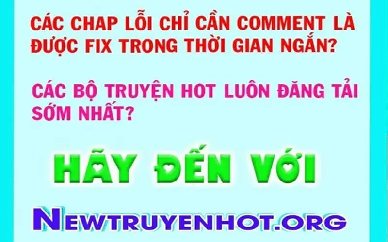 Nhật Kí Chuyển Việc Chapter 34 - Trang 2