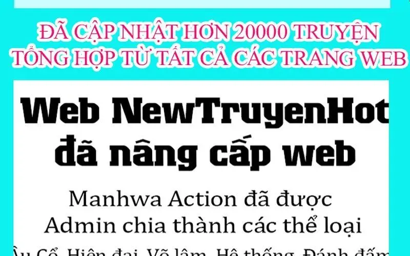Nhật Kí Chuyển Việc Chapter 34 - Trang 2
