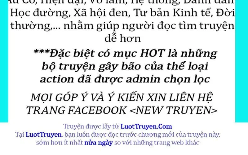 Nhật Kí Chuyển Việc Chapter 34 - Trang 2