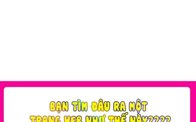 Nhật Kí Chuyển Việc Chapter 34 - Trang 2