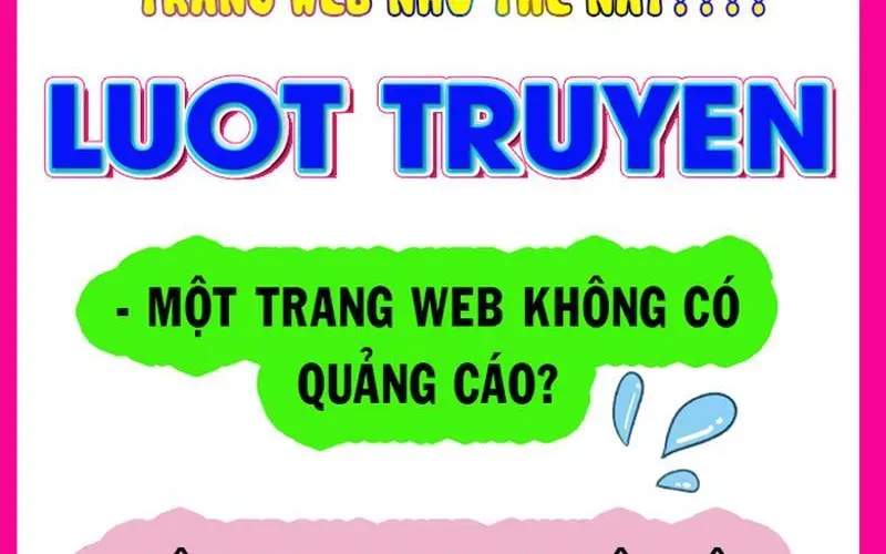 Nhật Kí Chuyển Việc Chapter 34 - Trang 2