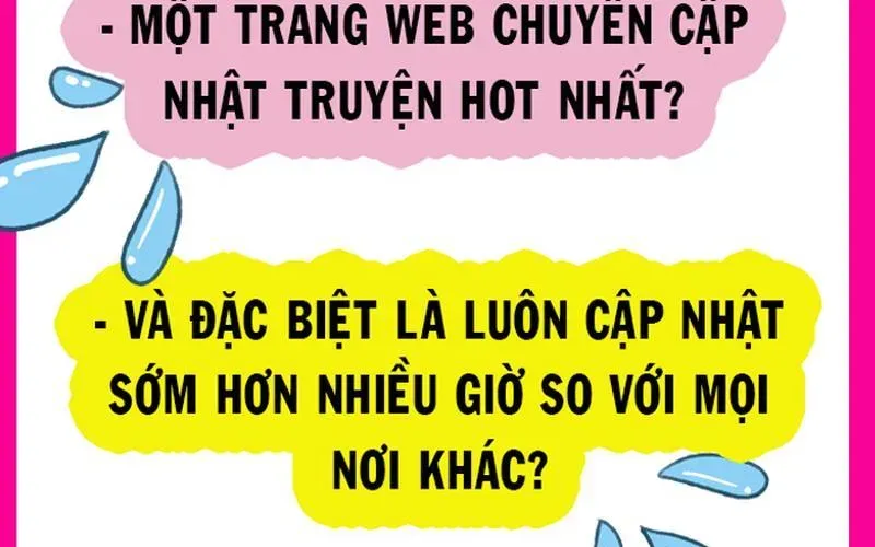 Nhật Kí Chuyển Việc Chapter 34 - Trang 2