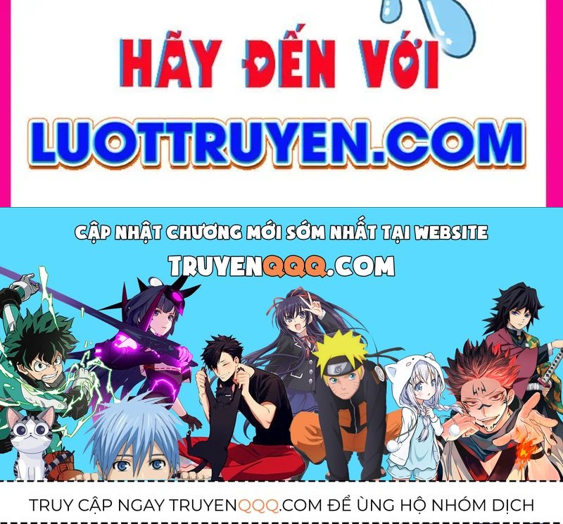 Nhật Kí Chuyển Việc Chapter 34 - Trang 2