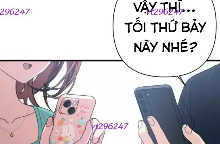 Nhật Kí Chuyển Việc Chapter 34 - Trang 2