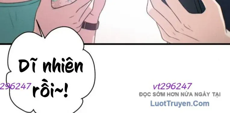 Nhật Kí Chuyển Việc Chapter 34 - Trang 2