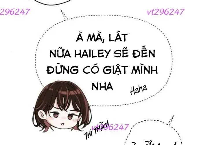 Nhật Kí Chuyển Việc Chapter 34 - Trang 2