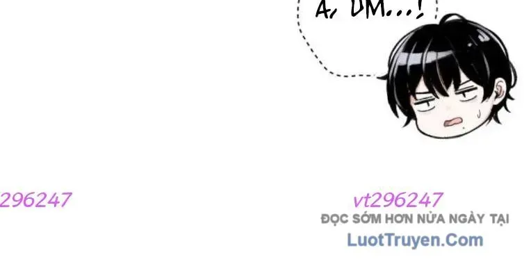 Nhật Kí Chuyển Việc Chapter 34 - Trang 2