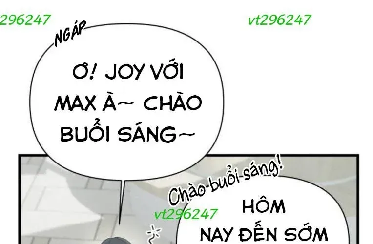 Nhật Kí Chuyển Việc Chapter 34 - Trang 2