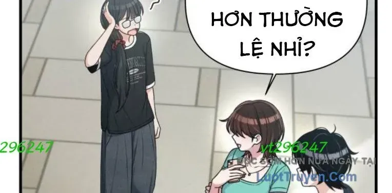 Nhật Kí Chuyển Việc Chapter 34 - Trang 2