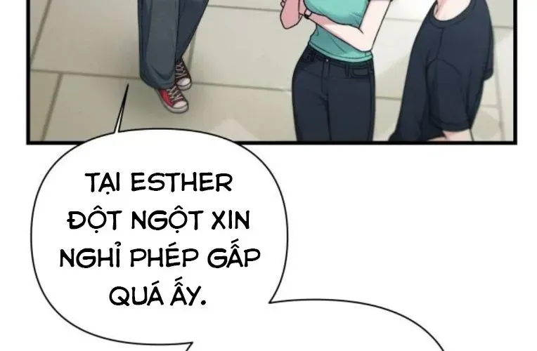 Nhật Kí Chuyển Việc Chapter 34 - Trang 2